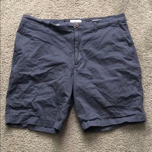 Goodfellow & Co Shorts